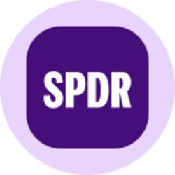 SPDR S&P 500 ETF Ondo Tokenized