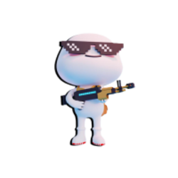 QUBY AI